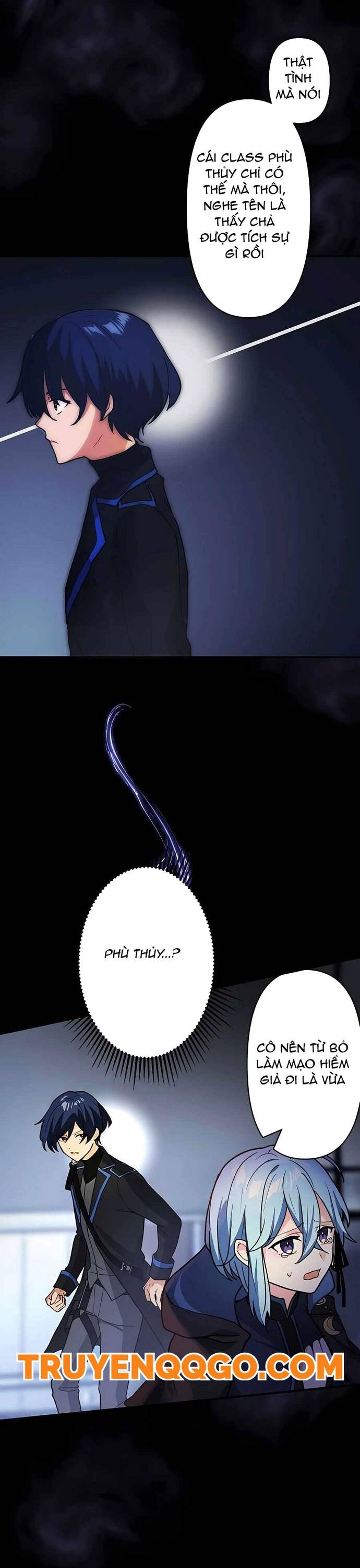 page_20