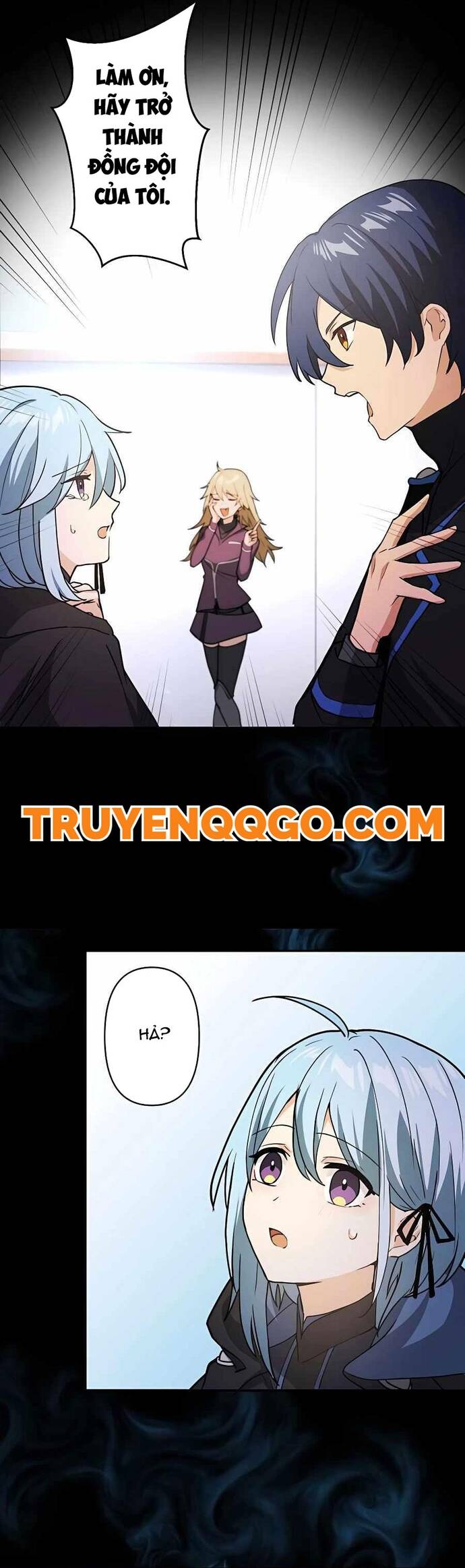 page_24