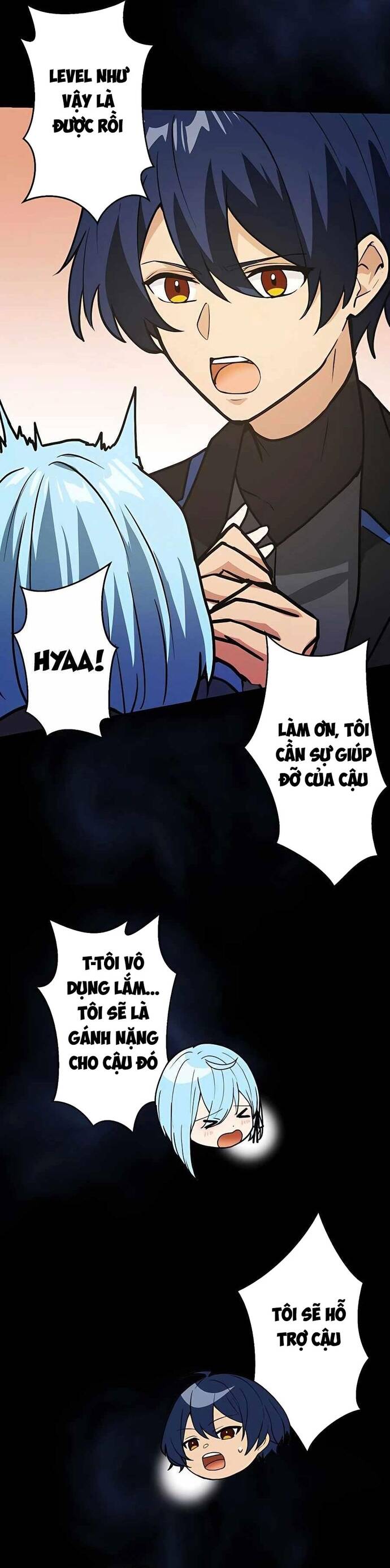 page_28