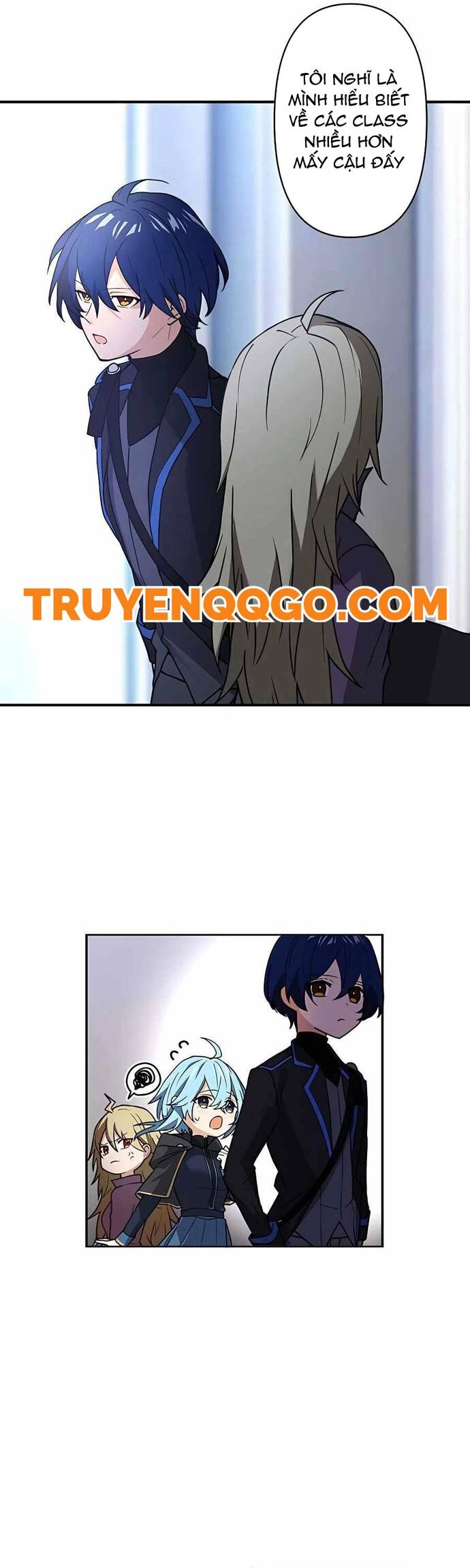 page_34