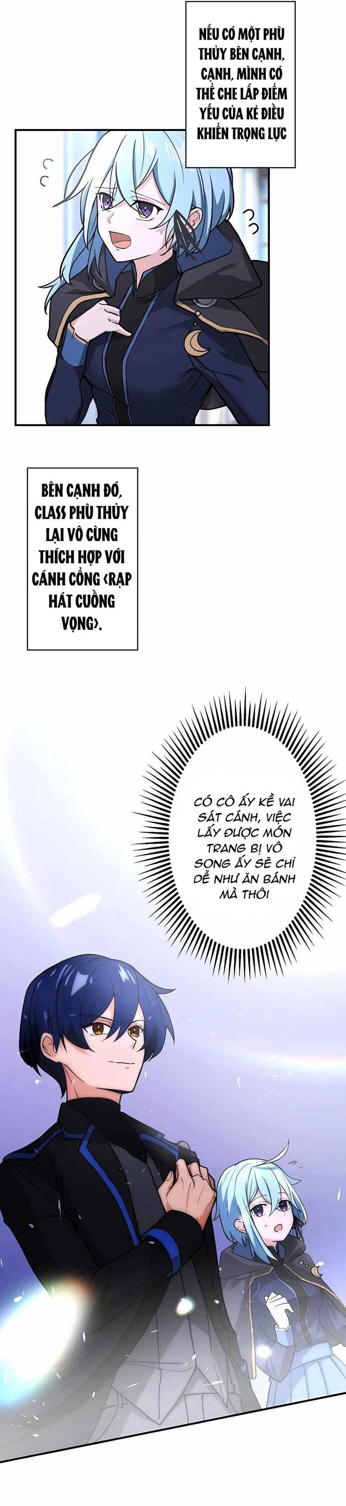 page_35