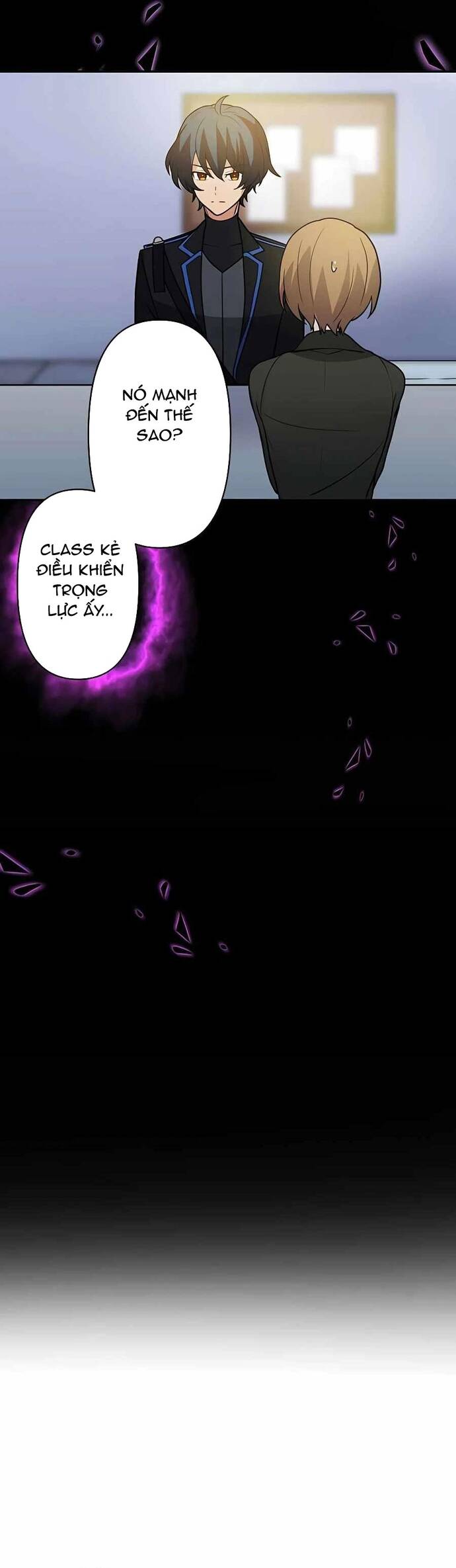 page_5