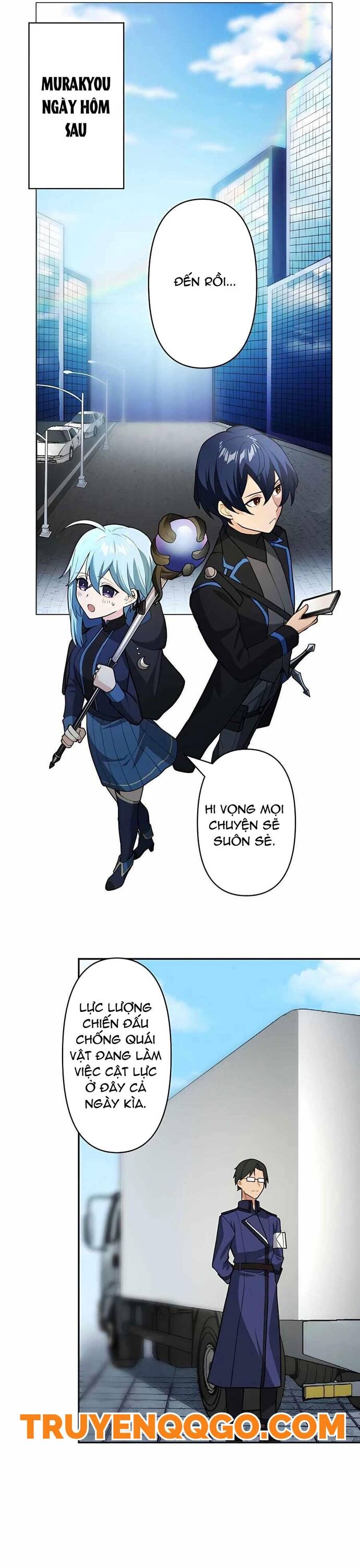 page_14