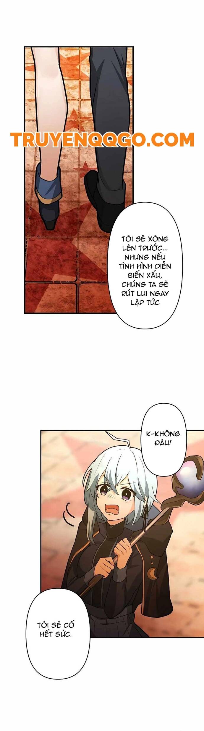 page_18