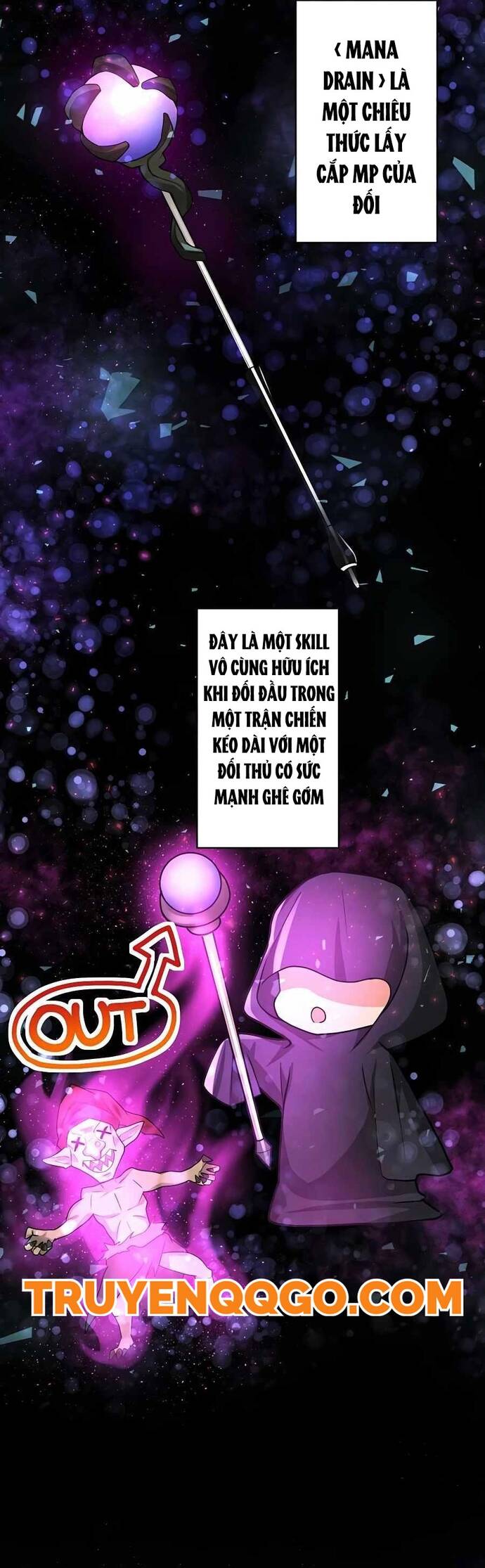 page_20
