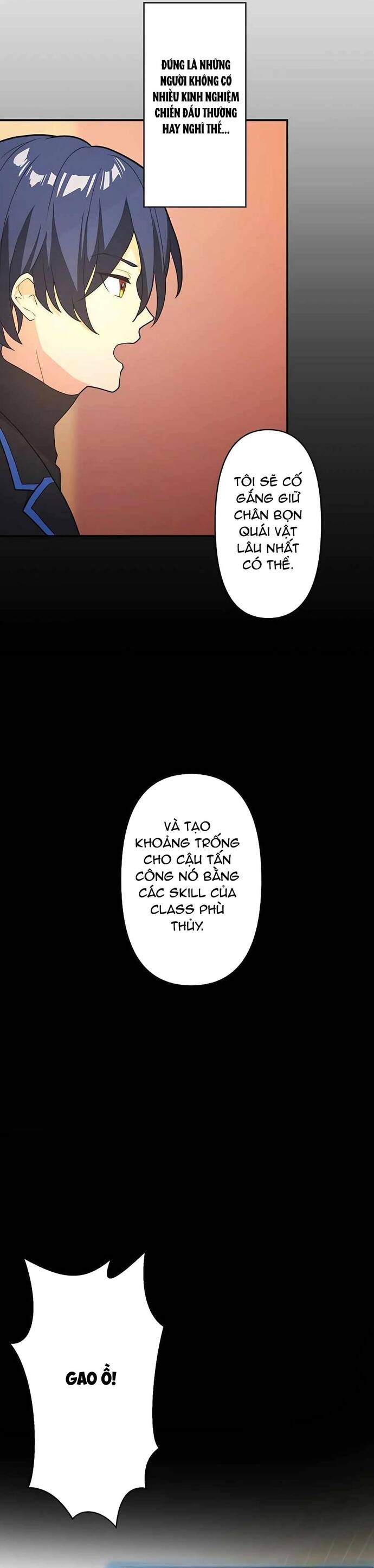 page_23