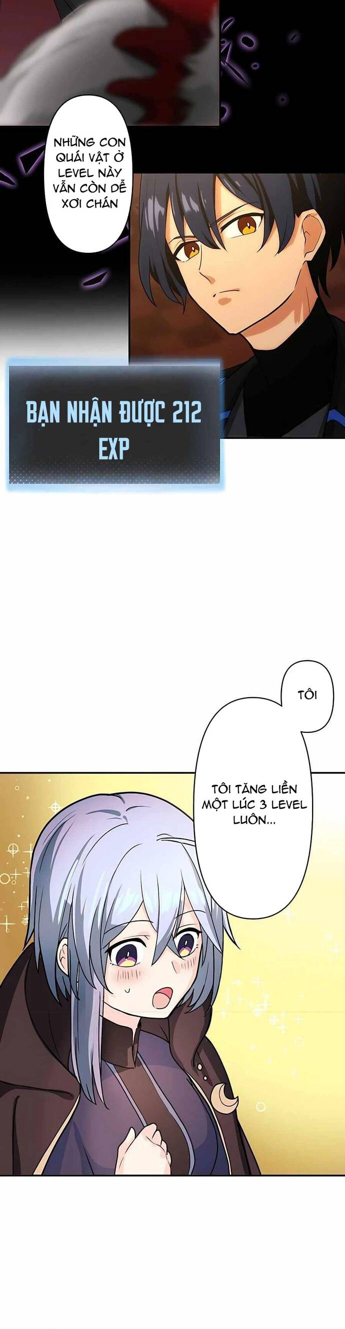 page_29