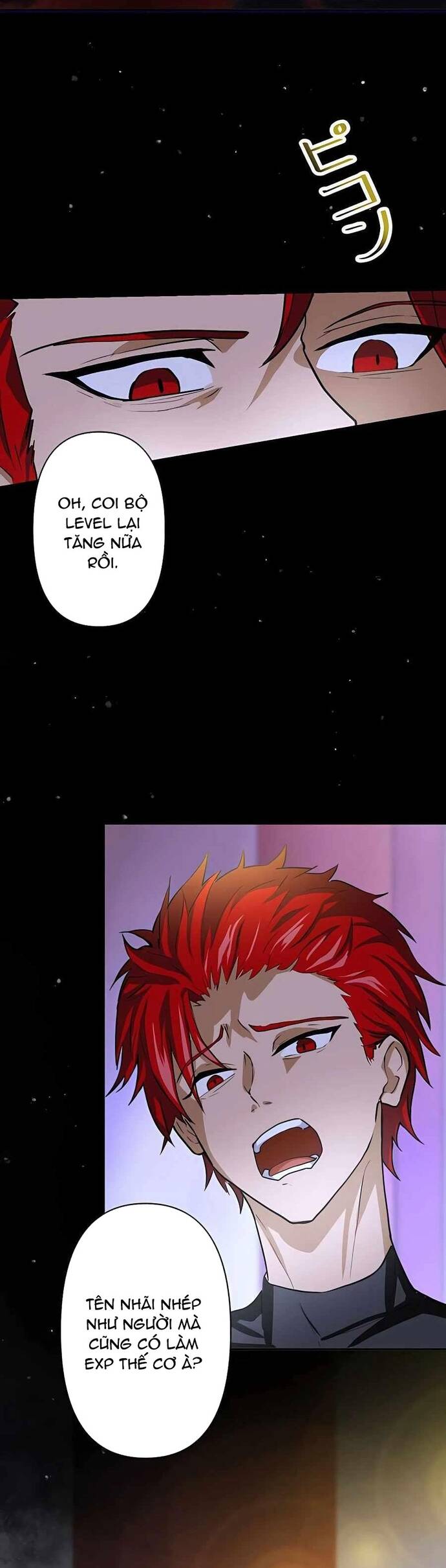 page_38