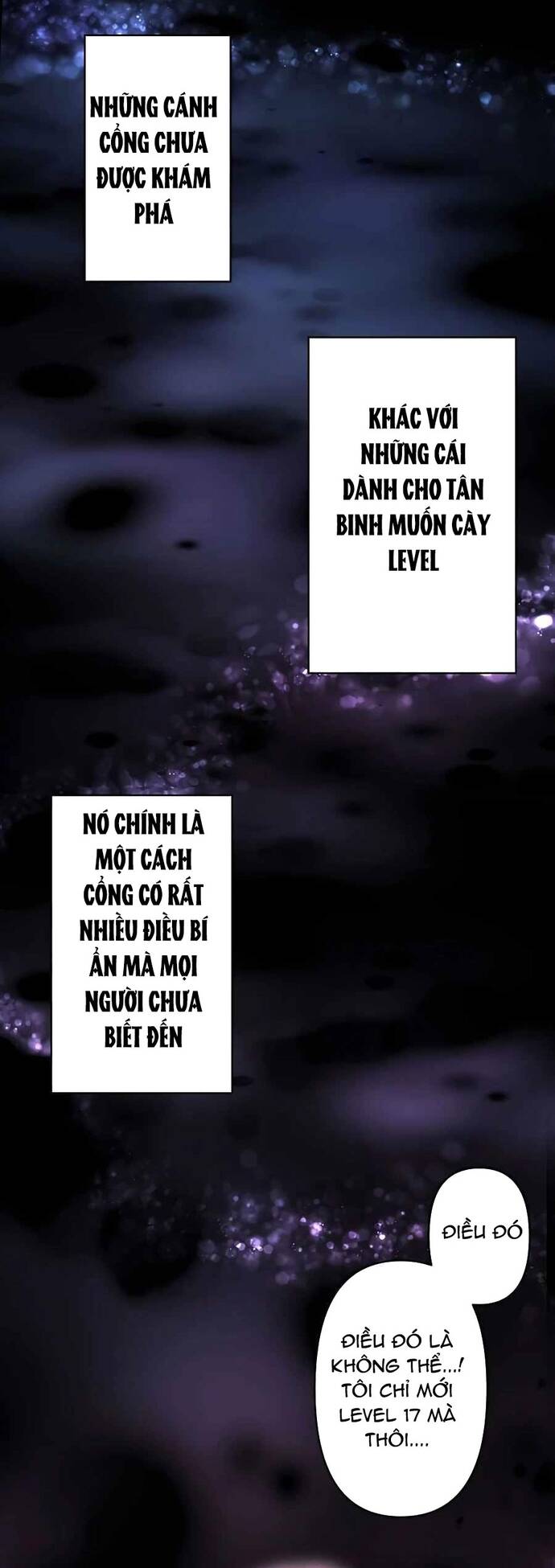 page_4