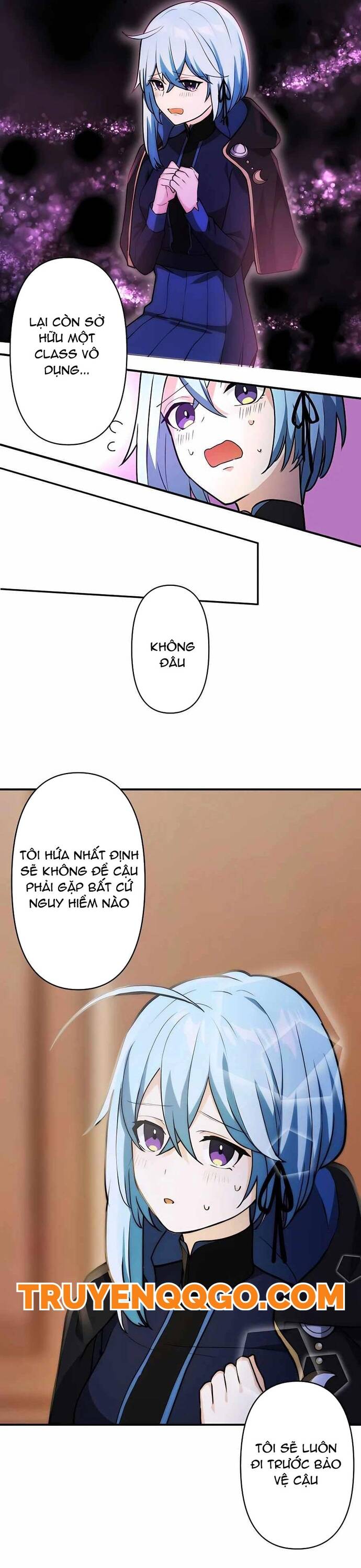 page_5
