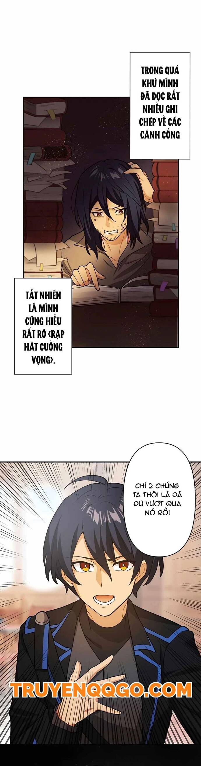 page_6