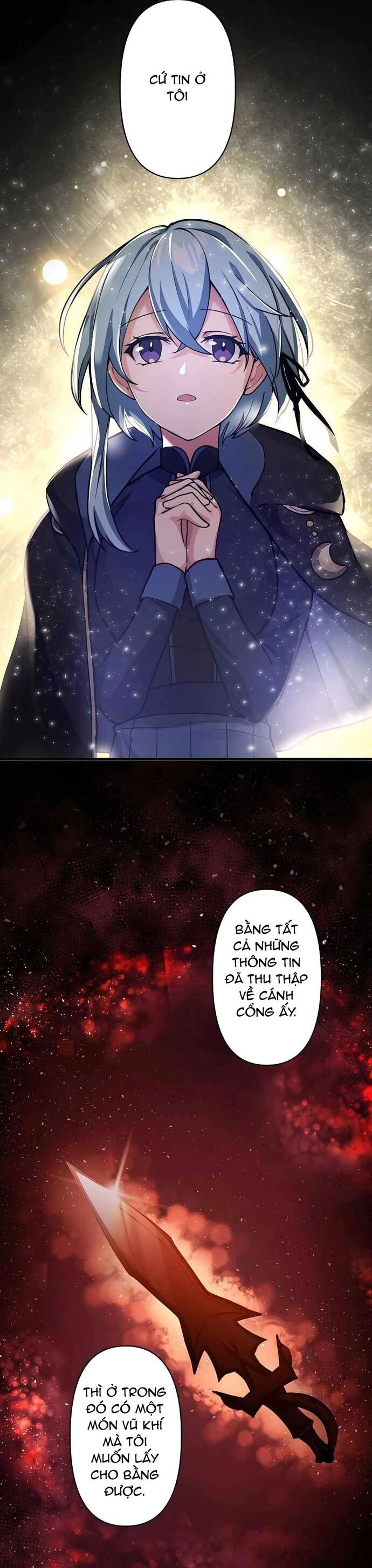 page_7