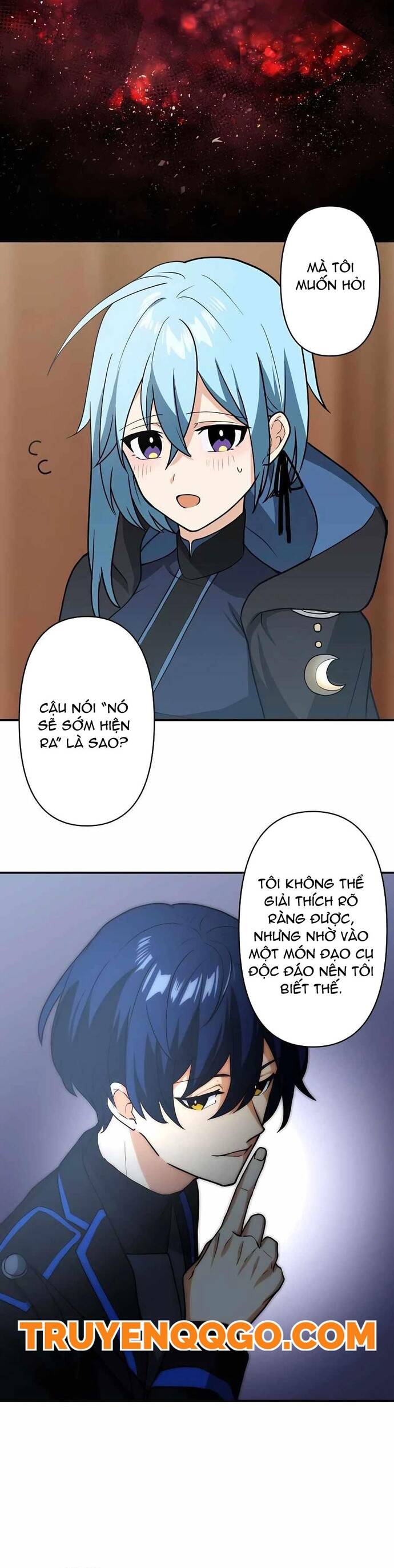 page_8