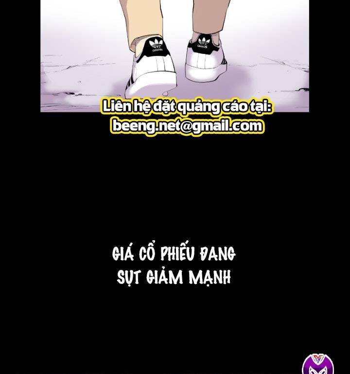 page_1