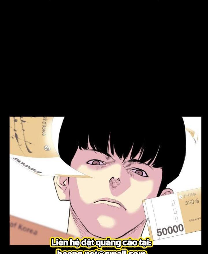 page_16
