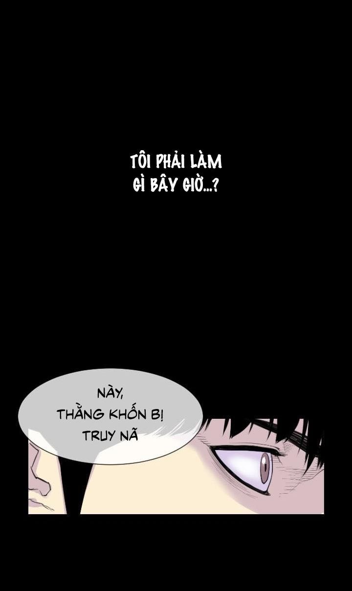 page_22