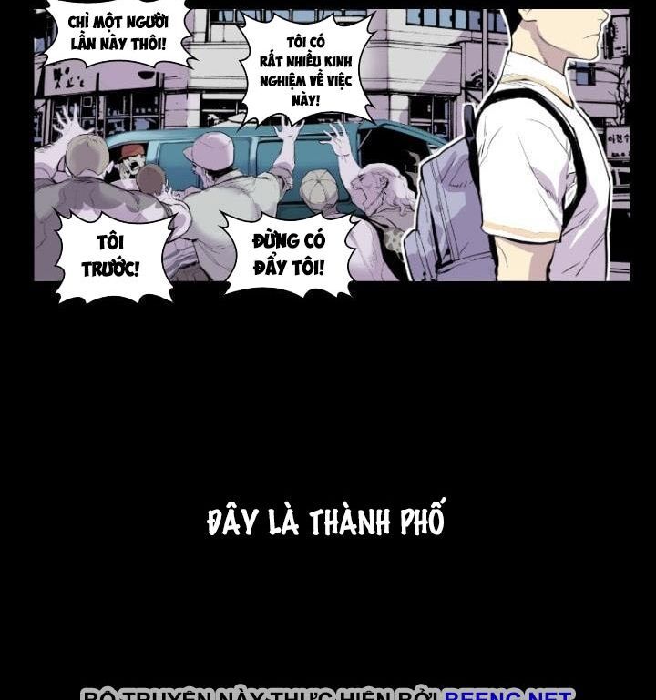 page_3