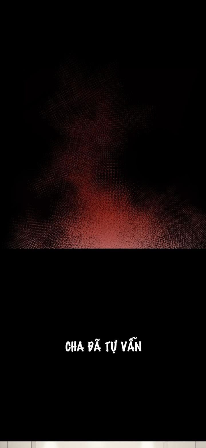 page_0
