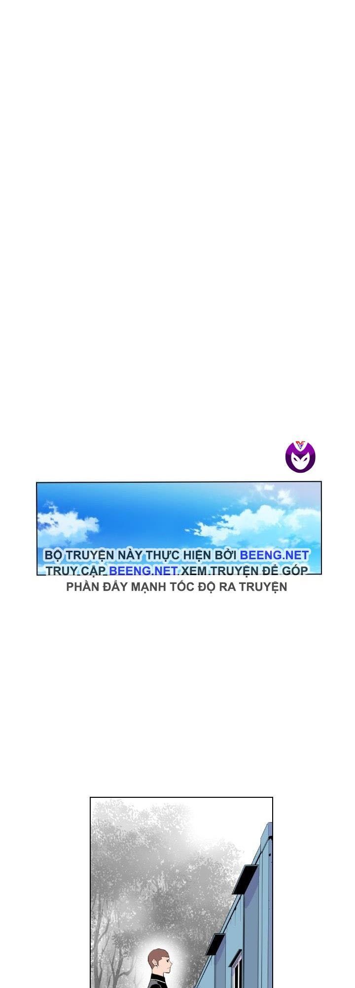 page_100