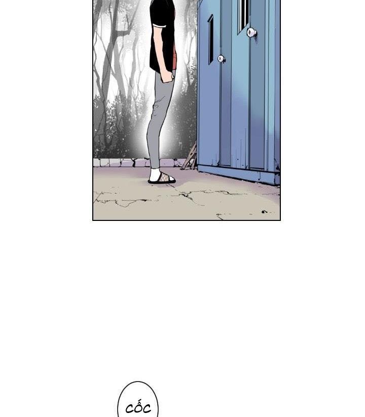 page_101
