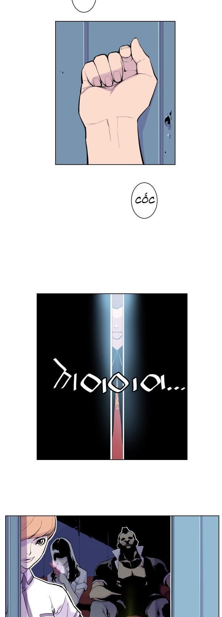 page_102