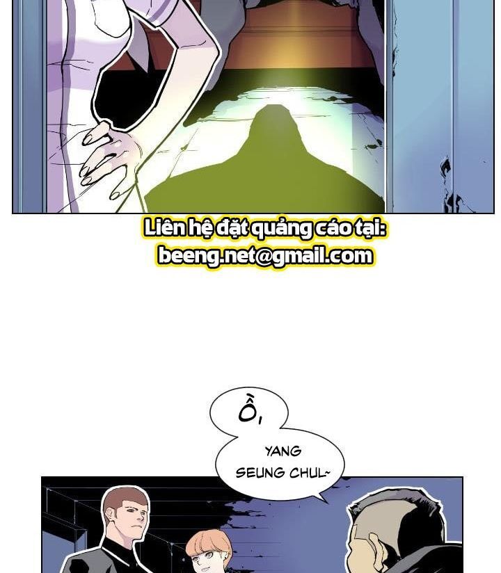 page_103