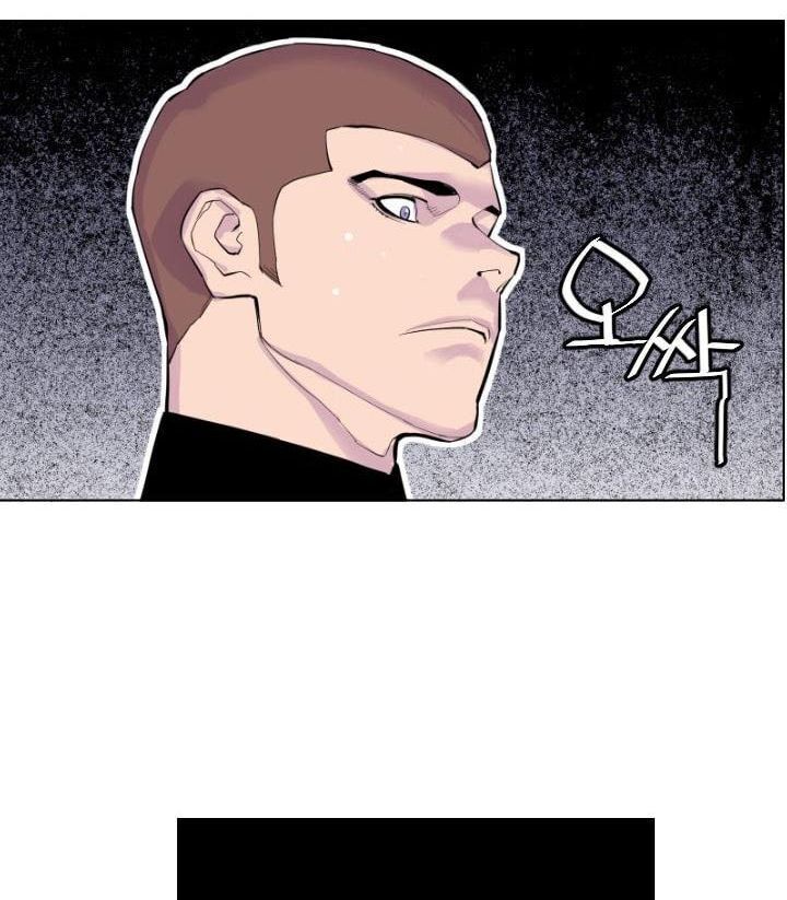 page_105