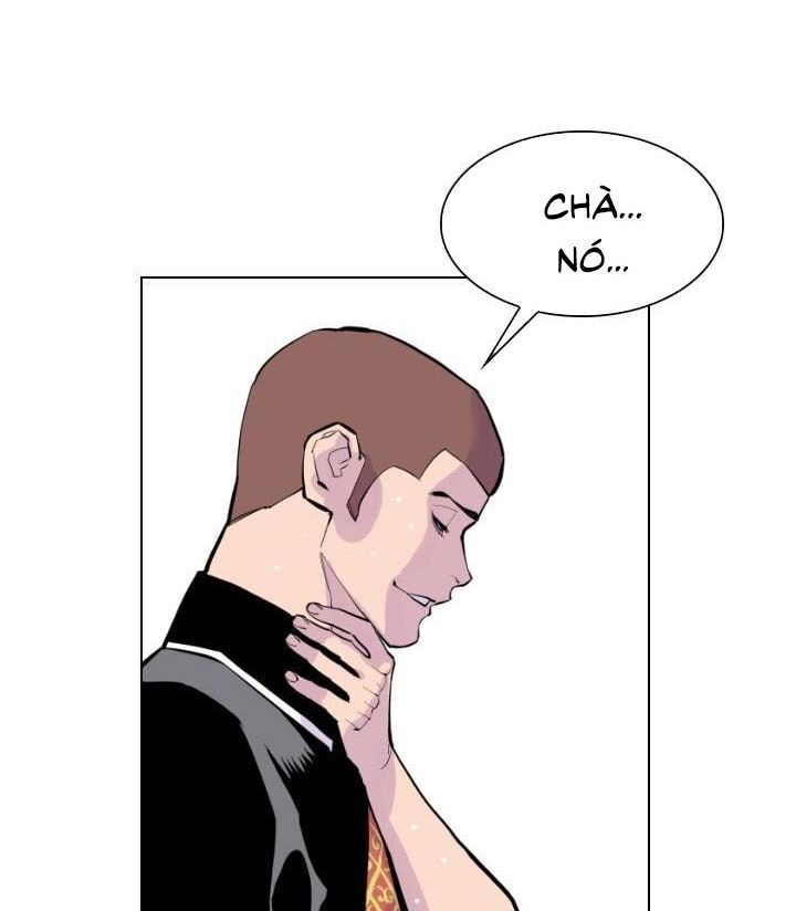 page_107