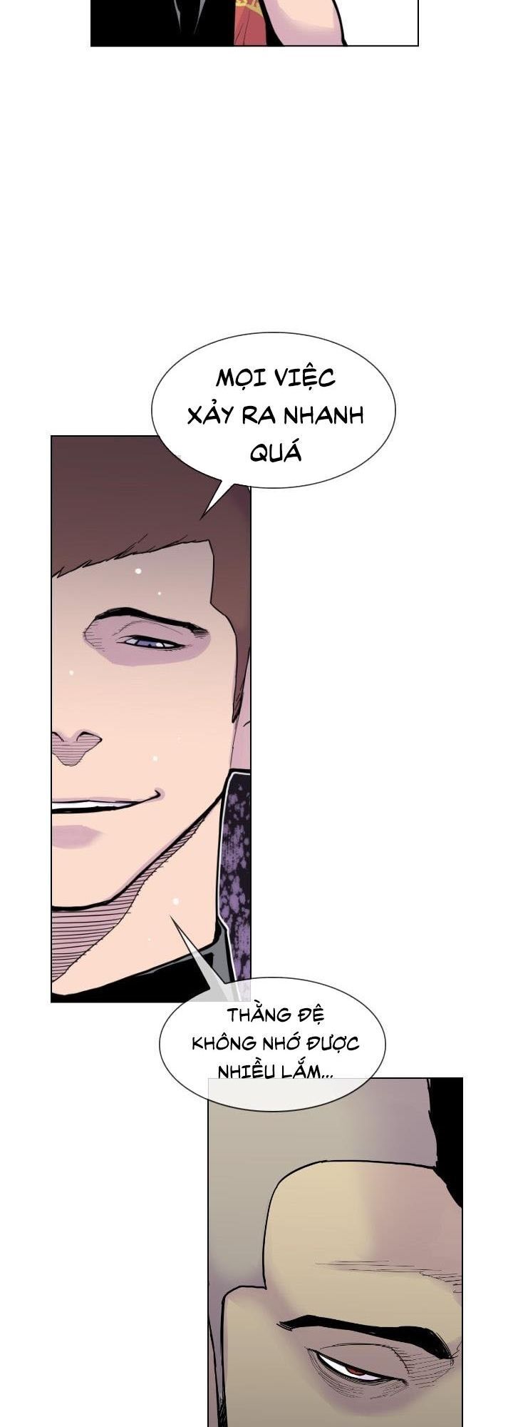 page_108
