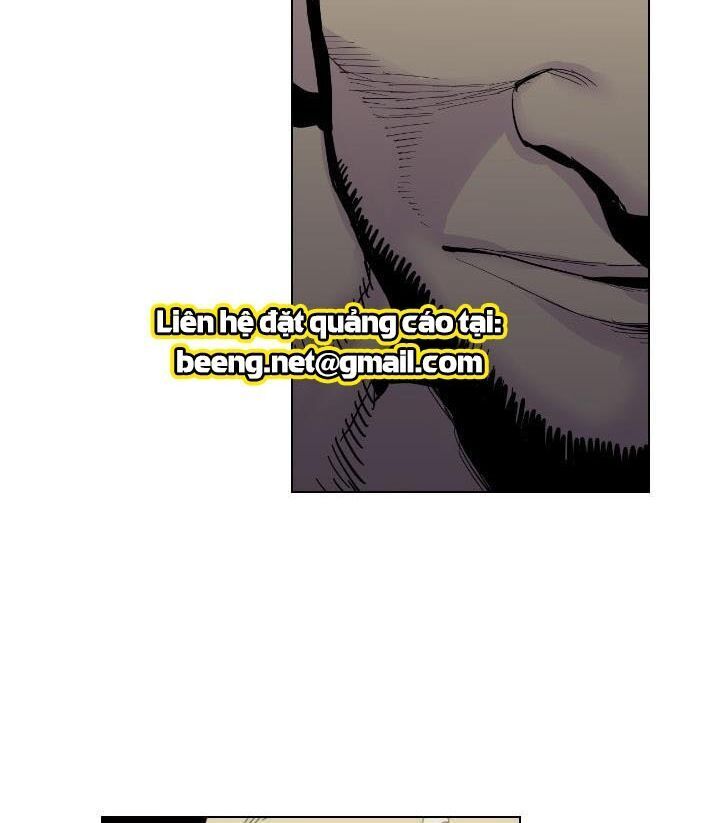 page_109