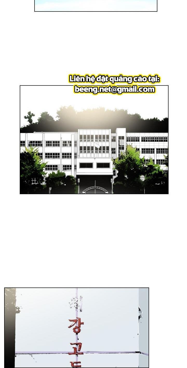 page_11