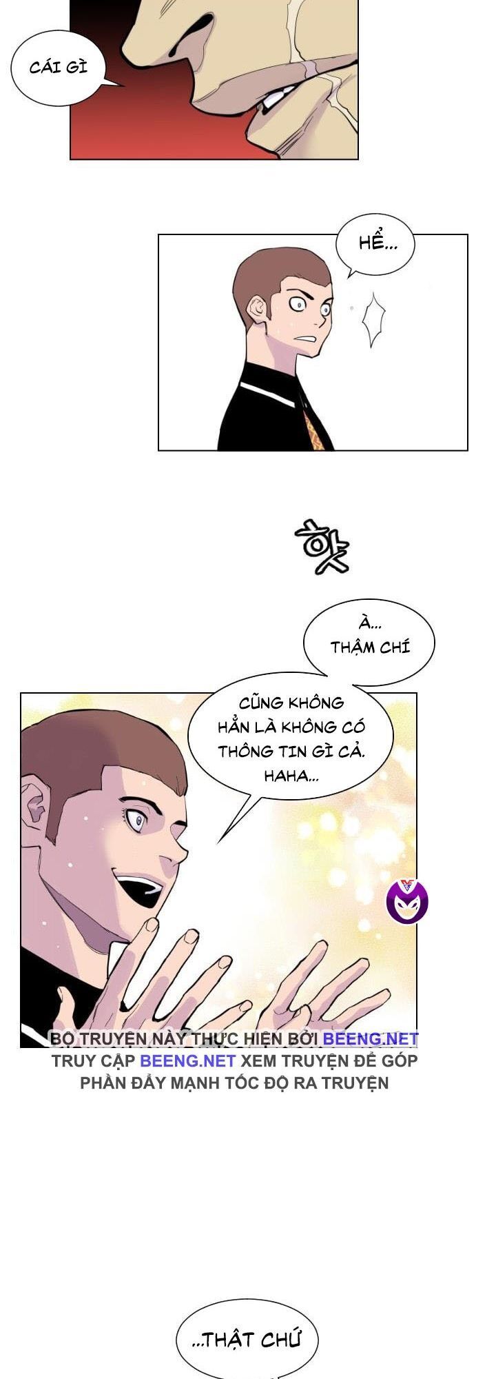 page_110
