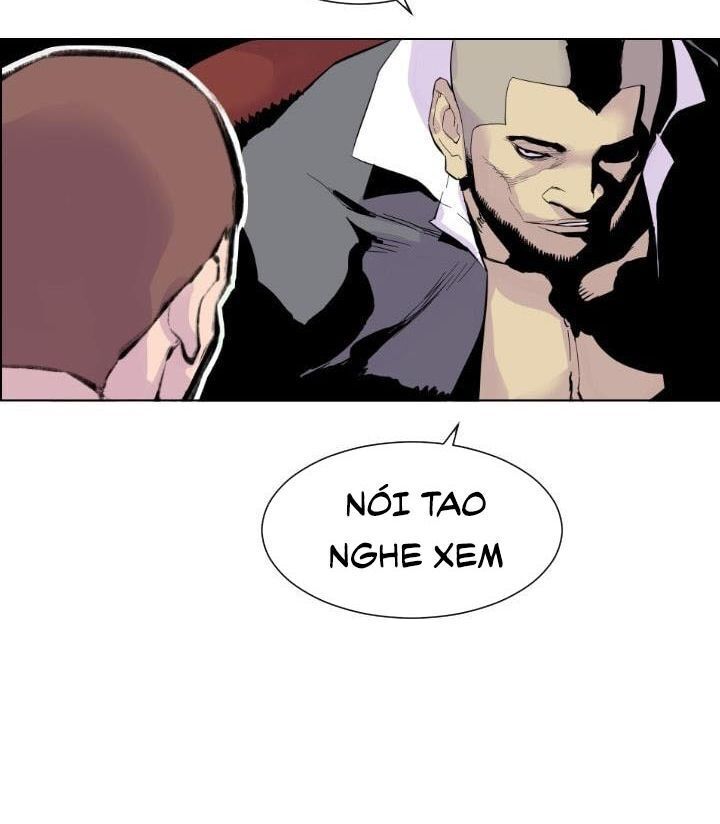page_111