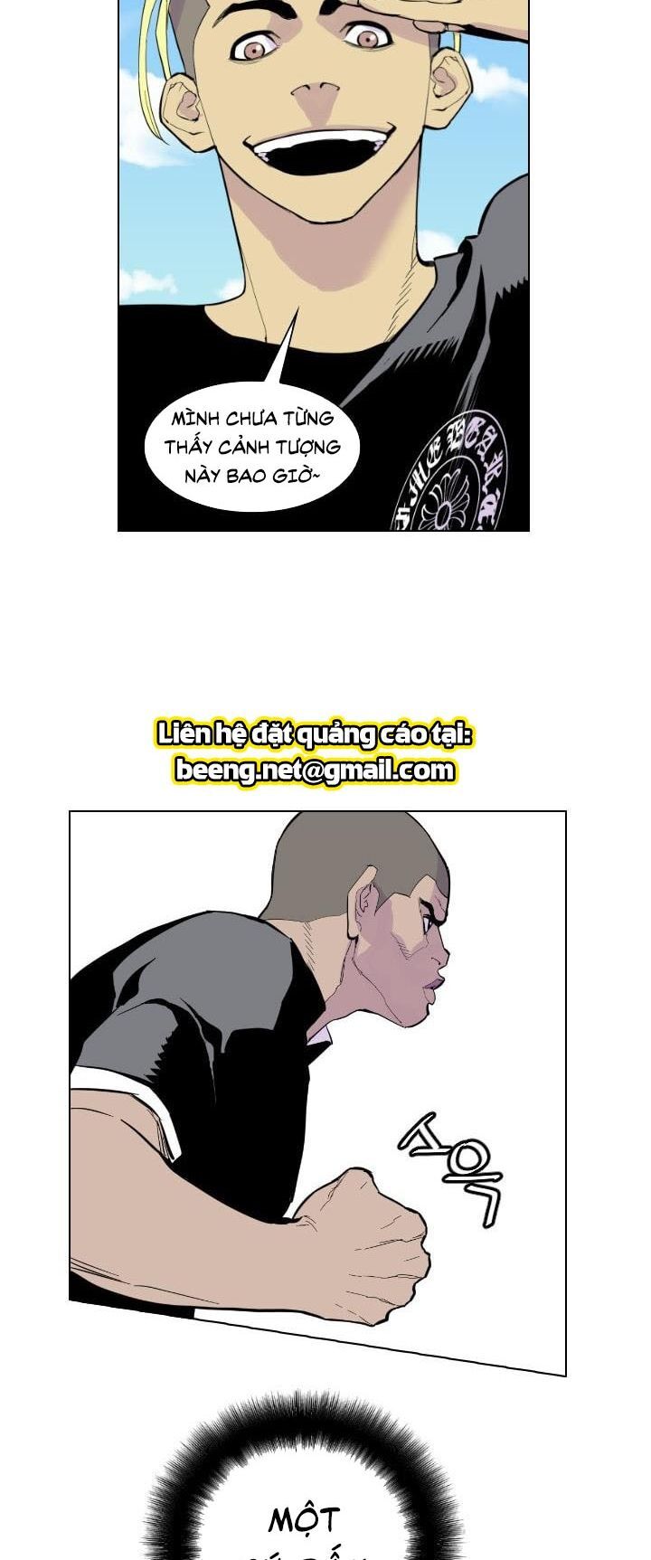 page_113