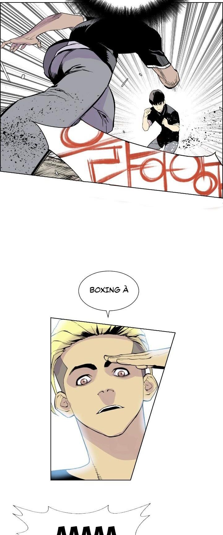 page_115