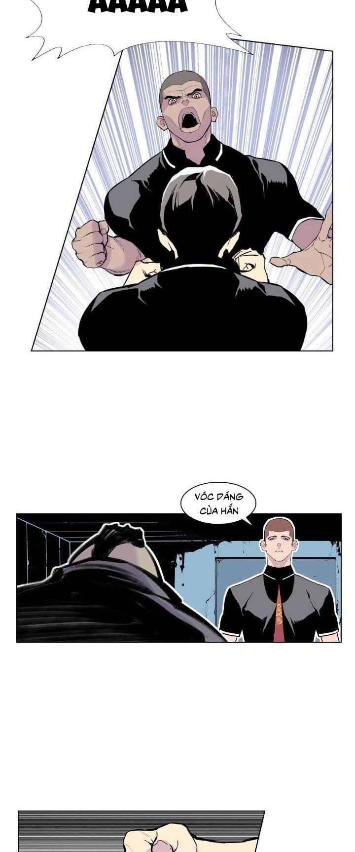 page_116