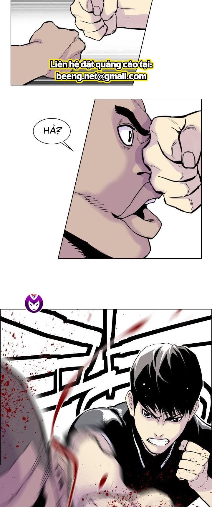 page_117