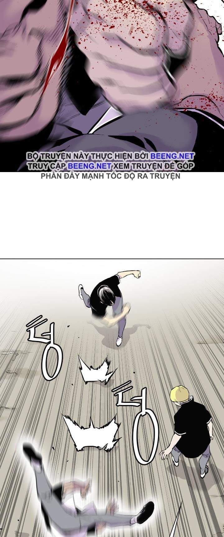 page_118