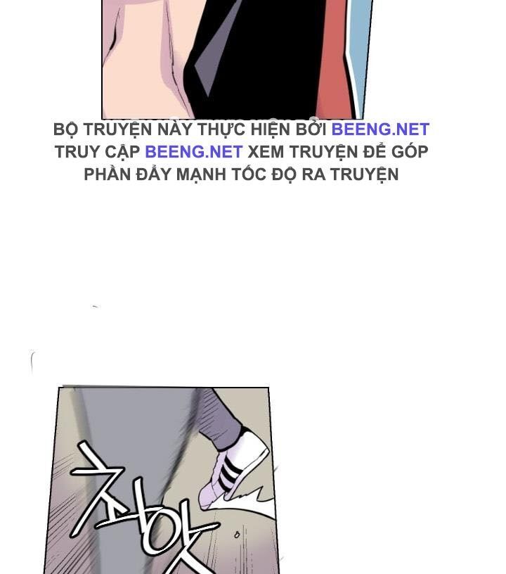 page_122