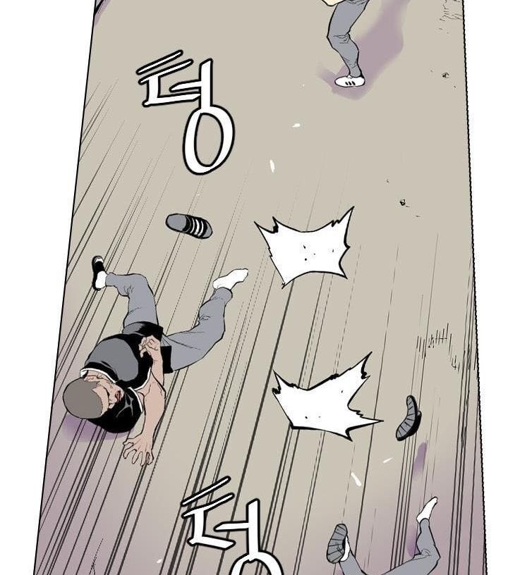 page_126