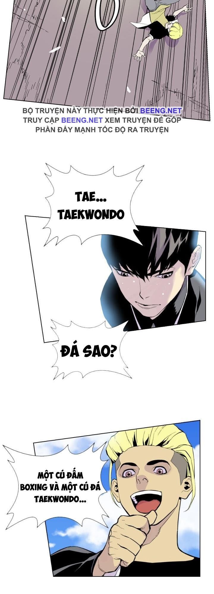 page_127