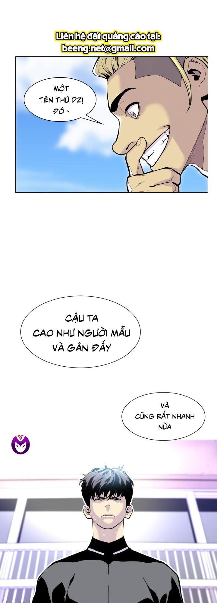 page_129