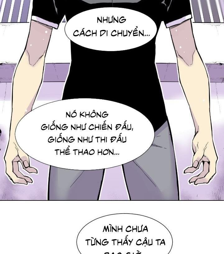 page_130