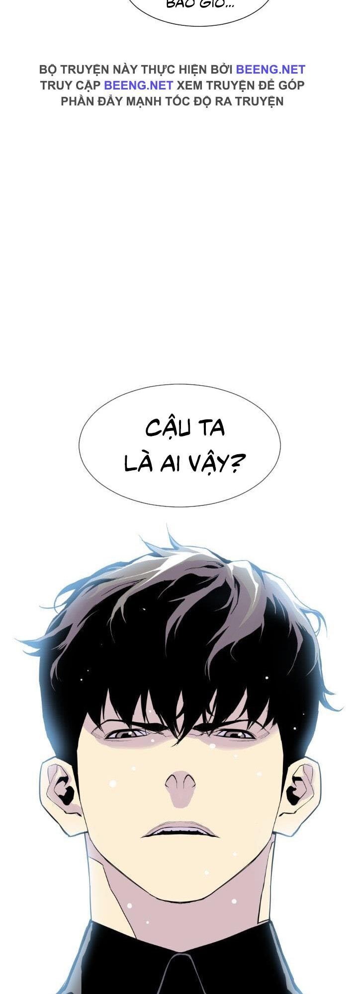 page_131