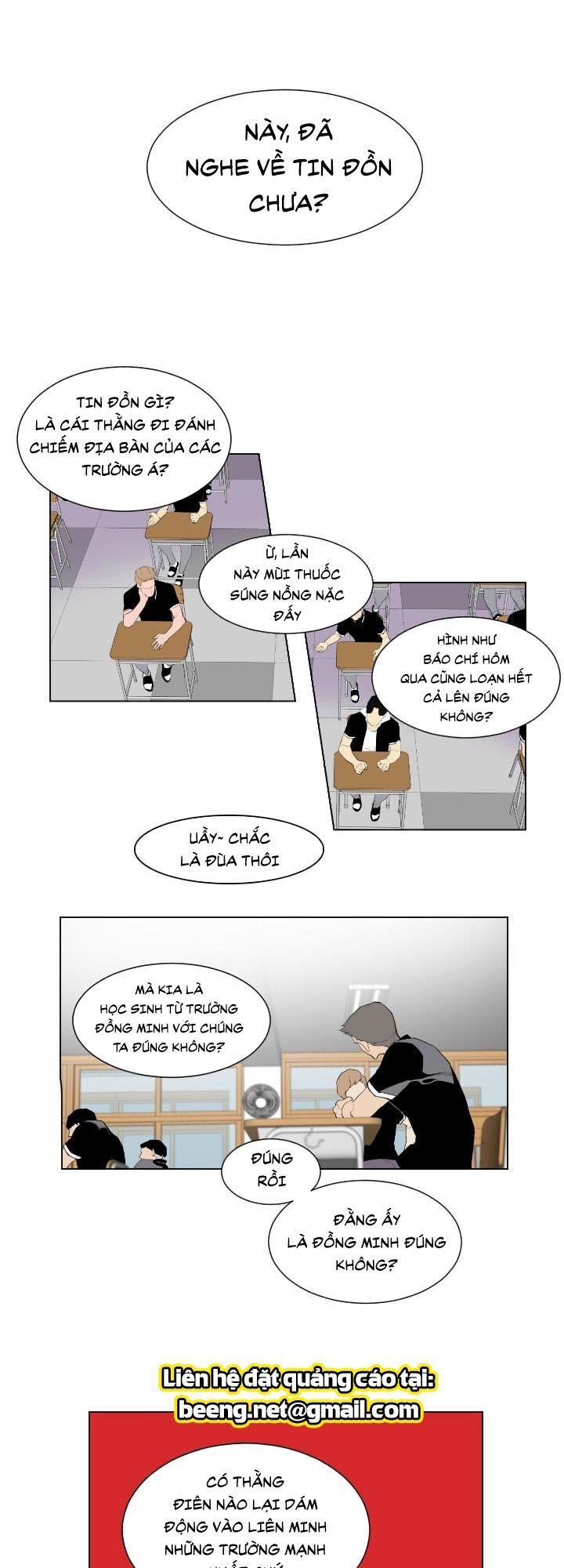 page_14