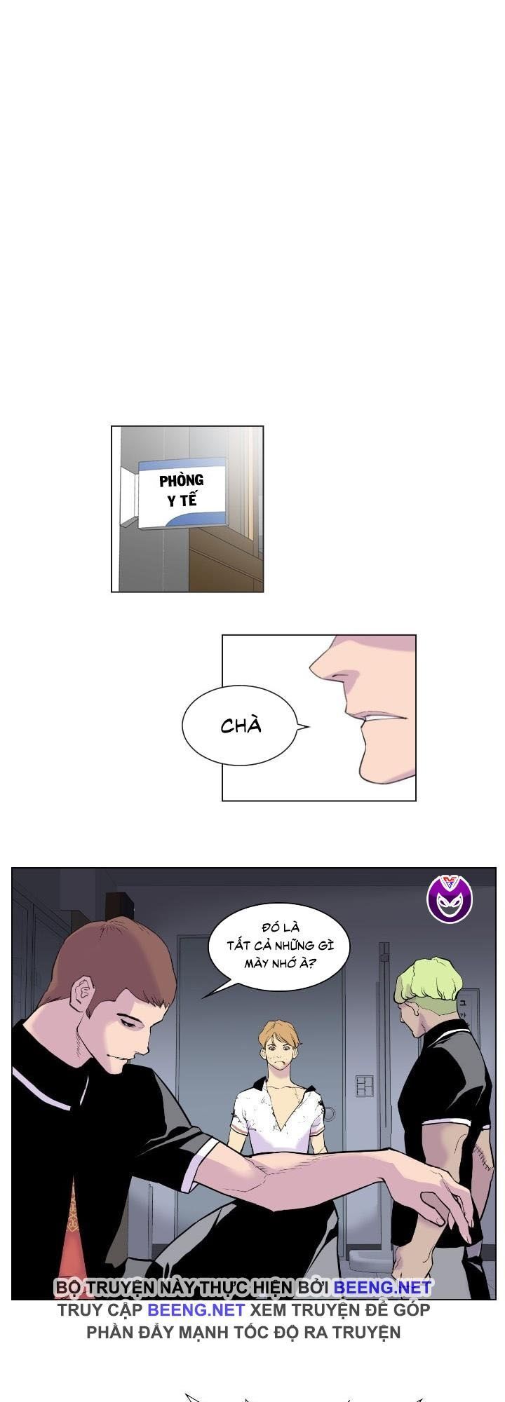 page_16