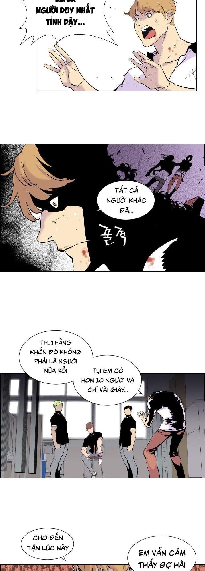 page_18