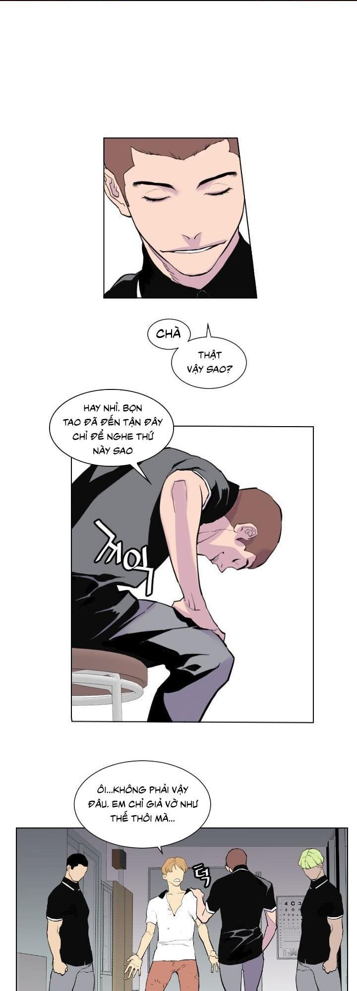 page_20