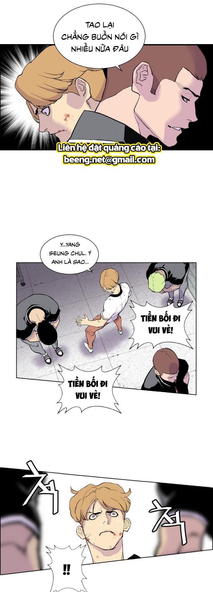 page_22