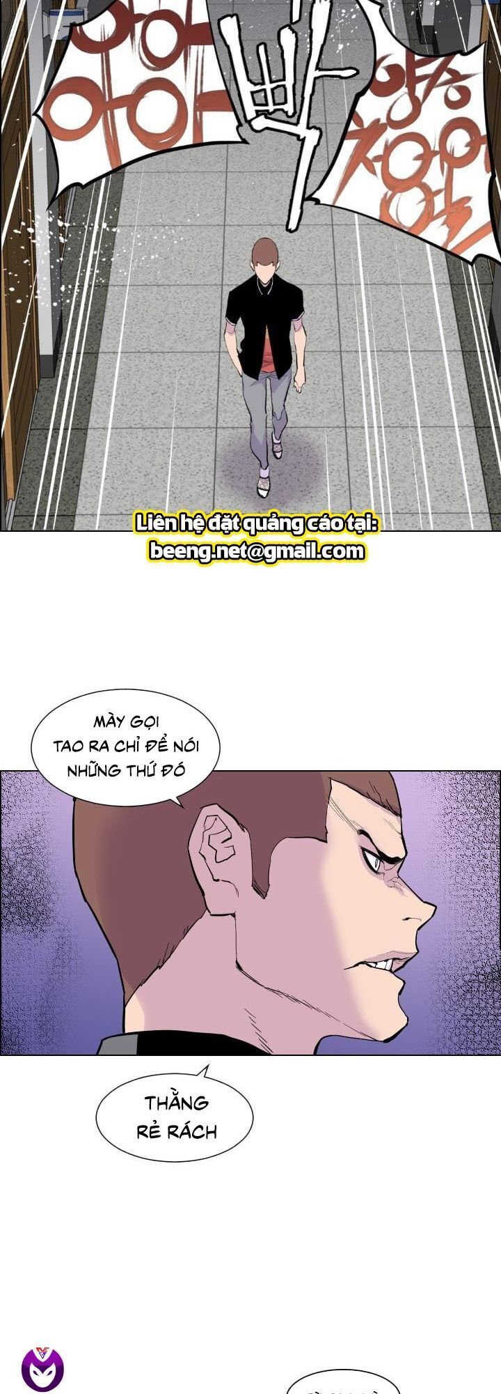 page_26